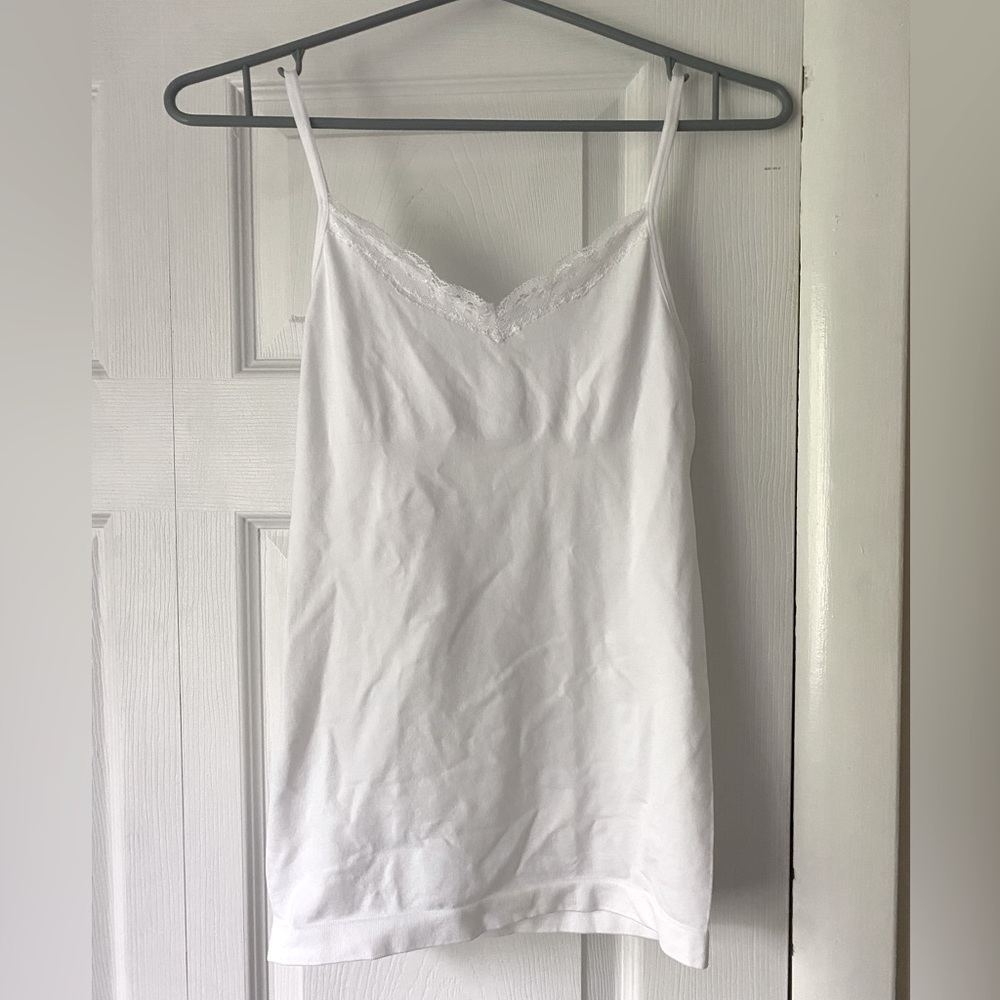 Shapewear